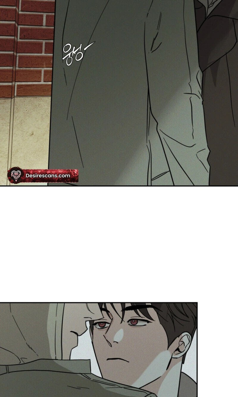 Dearest Chapter 60 page 94 - 