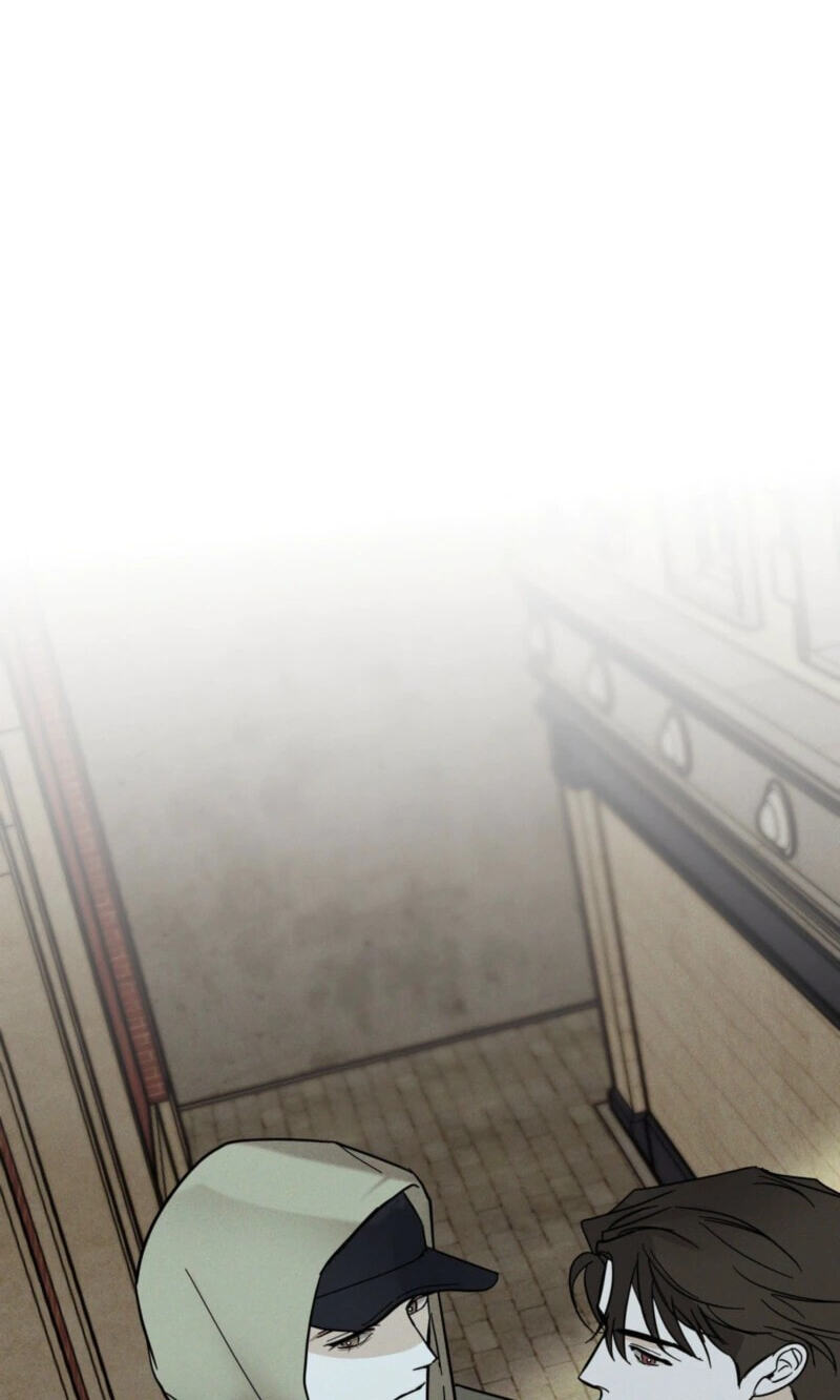 Dearest Chapter 60 page 96 - 