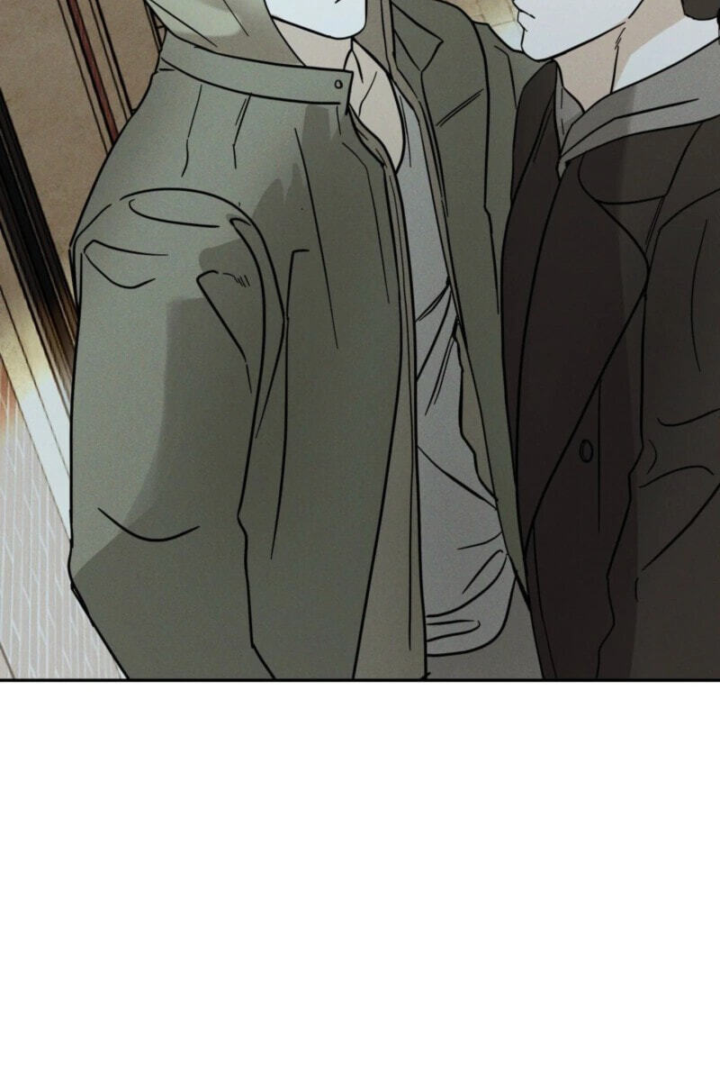 Dearest Chapter 60 page 97 - 