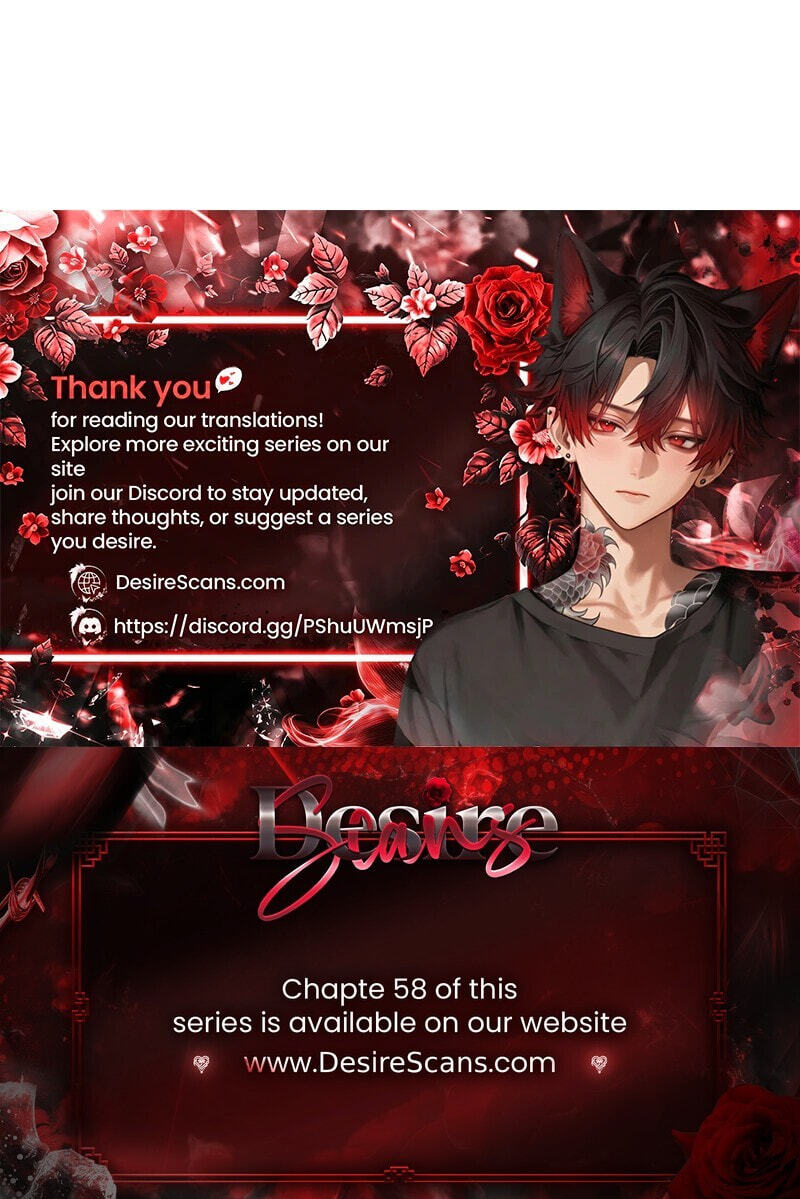 Dearest Chapter 60 page 99 - 