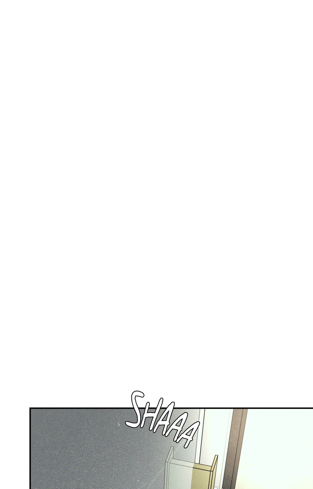 Dearest Chapter 61 page 1 - 