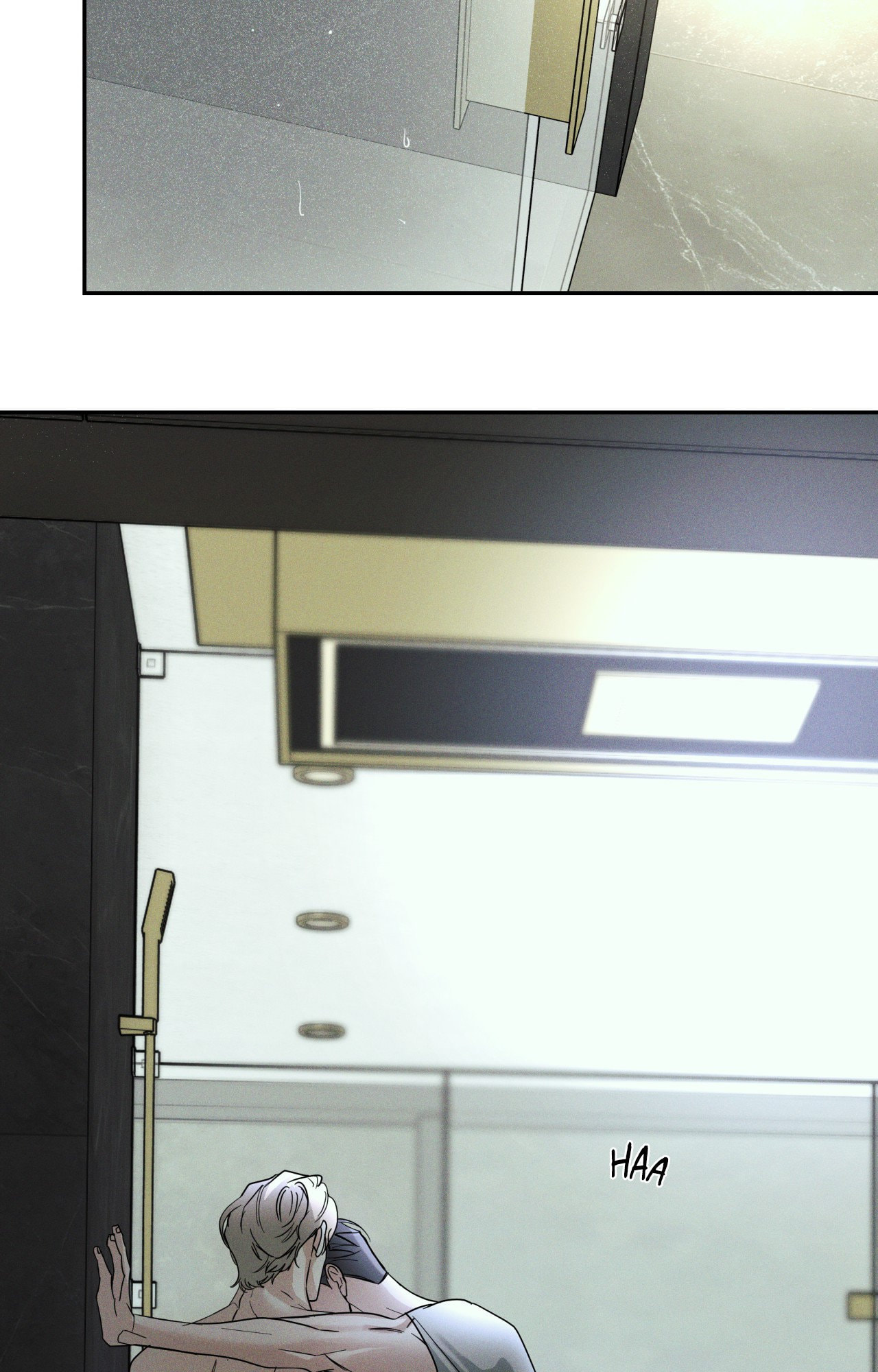 Dearest Chapter 61 page 2 - 