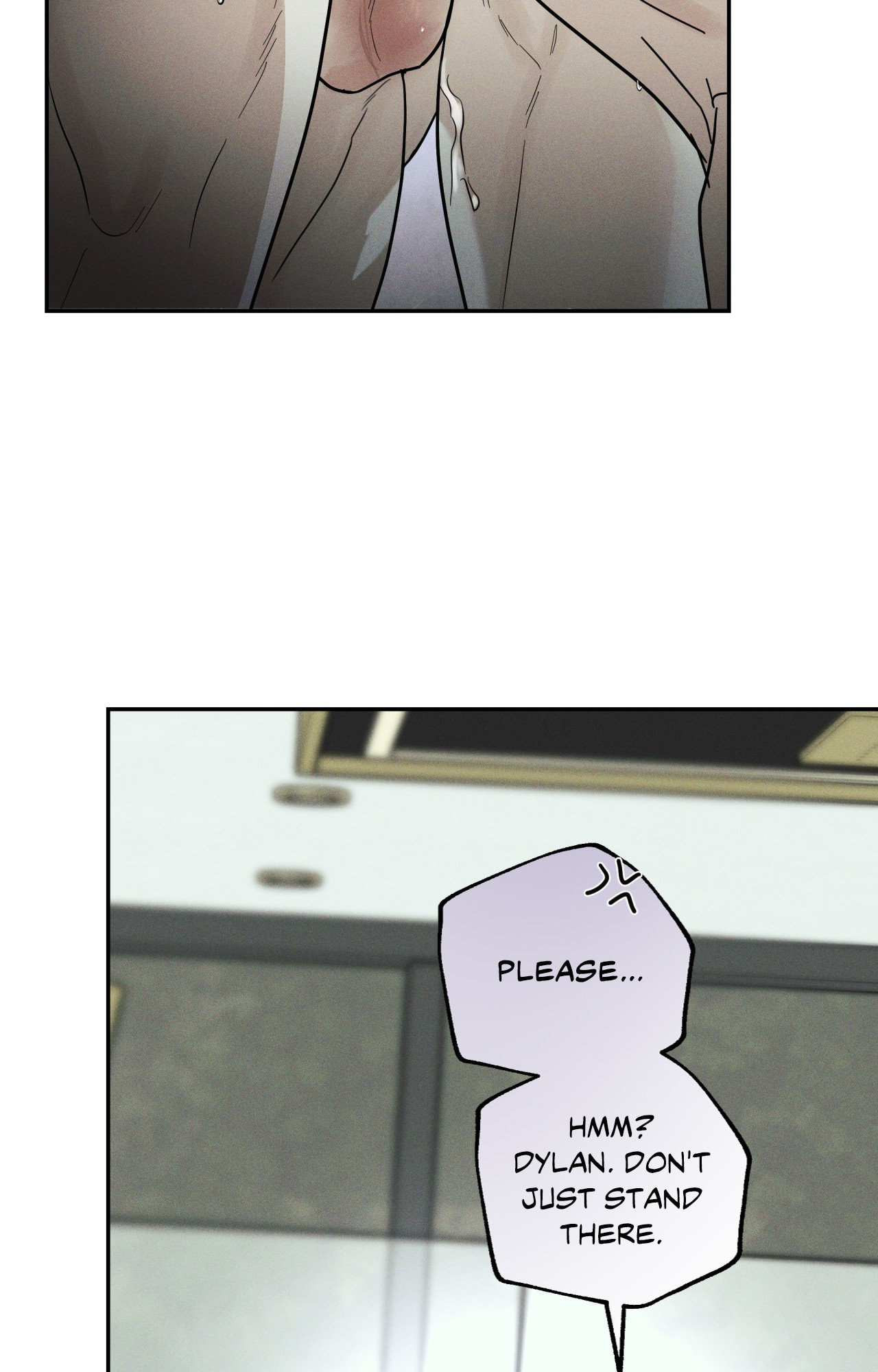 Dearest Chapter 61 page 15 - 