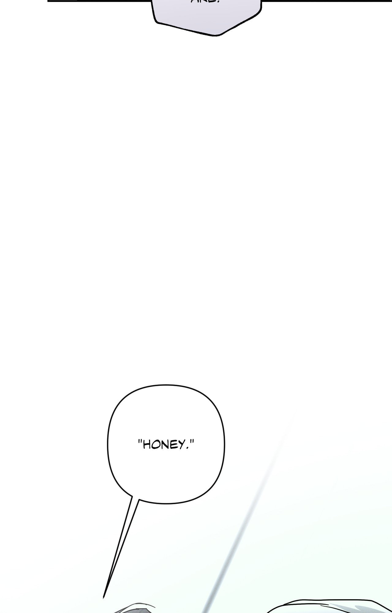 Dearest Chapter 61 page 17 - 