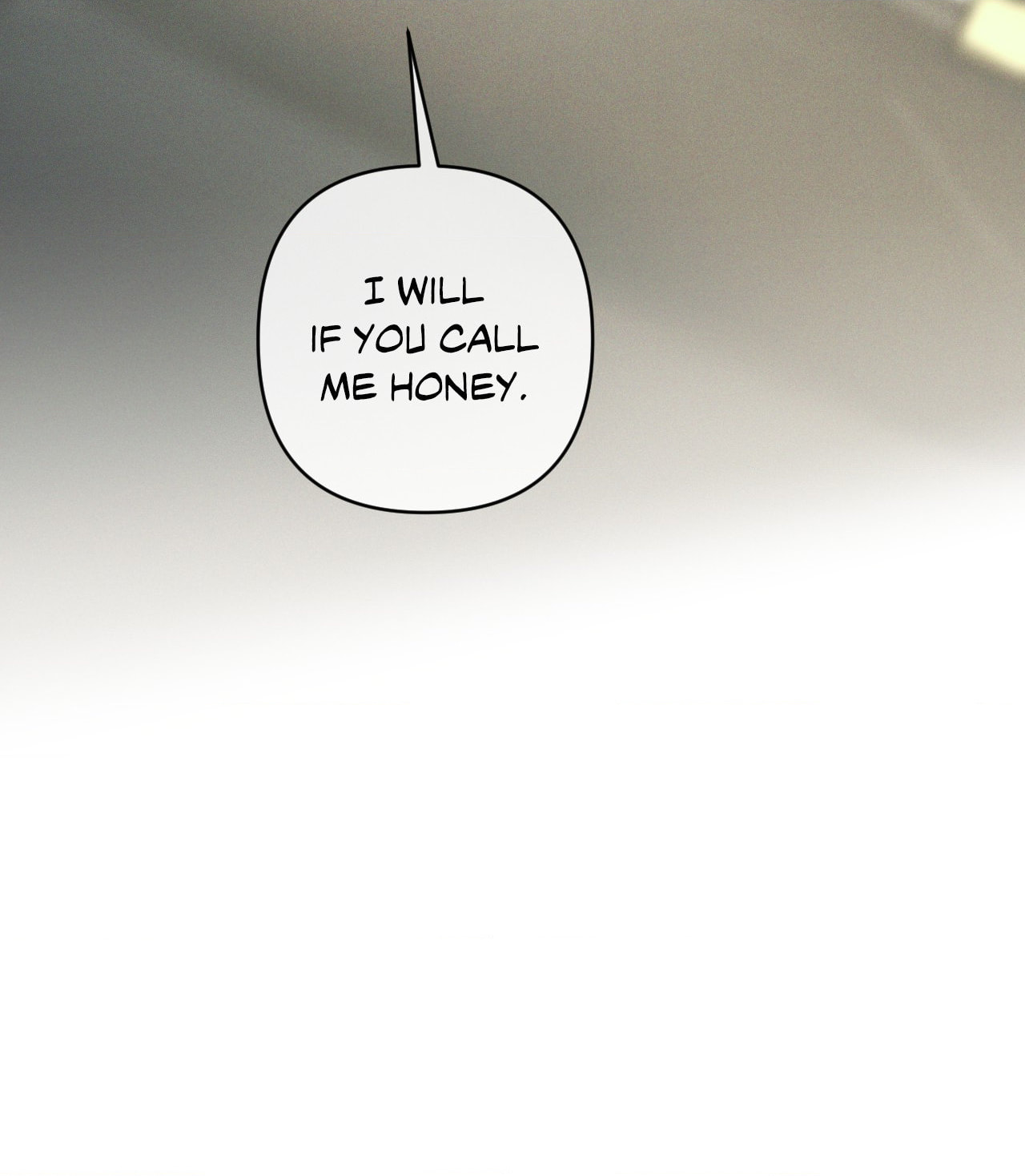 Dearest Chapter 61 page 19 - 