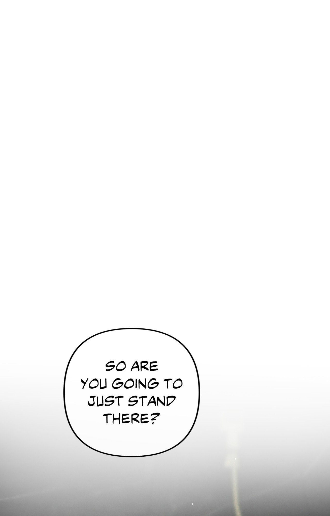 Dearest Chapter 61 page 24 - 