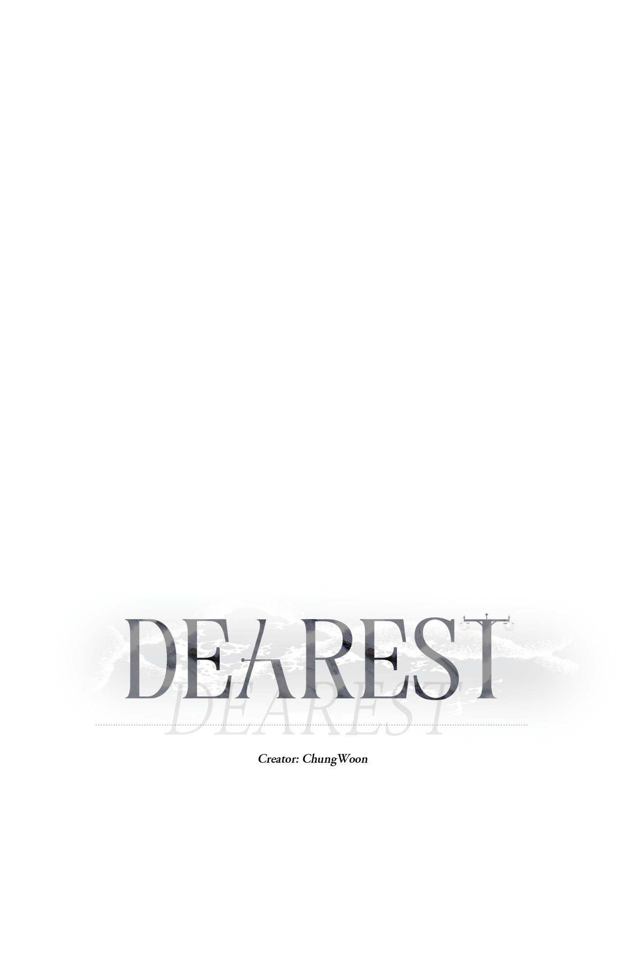 Dearest Chapter 61 page 26 - 