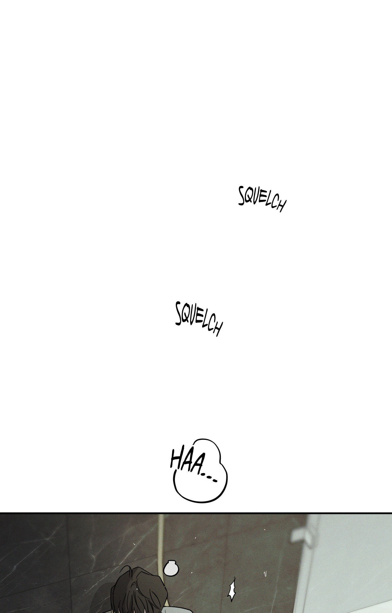Dearest Chapter 61 page 27 - 