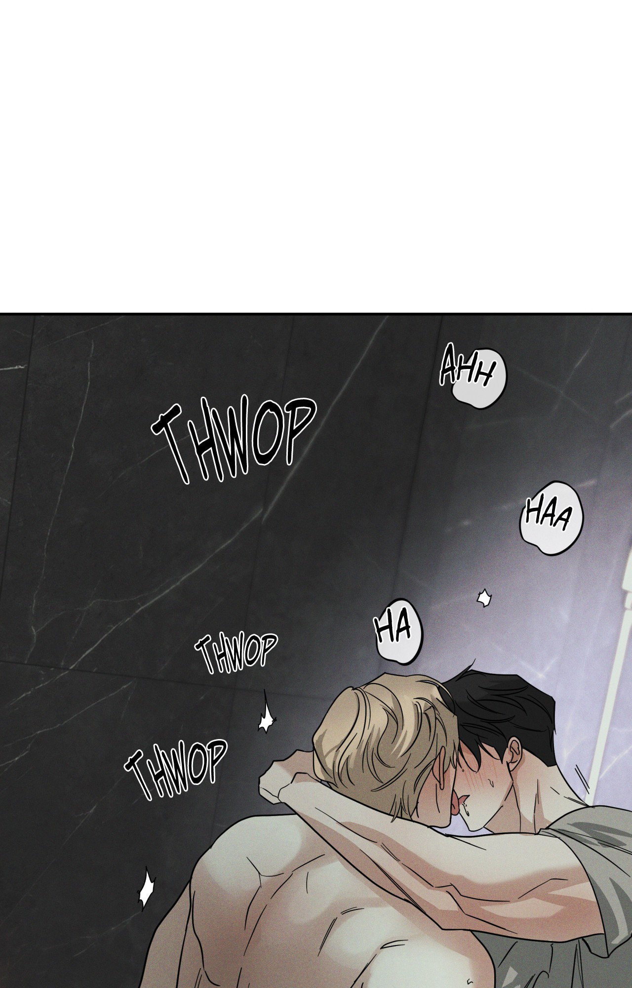 Dearest Chapter 61 page 30 - 