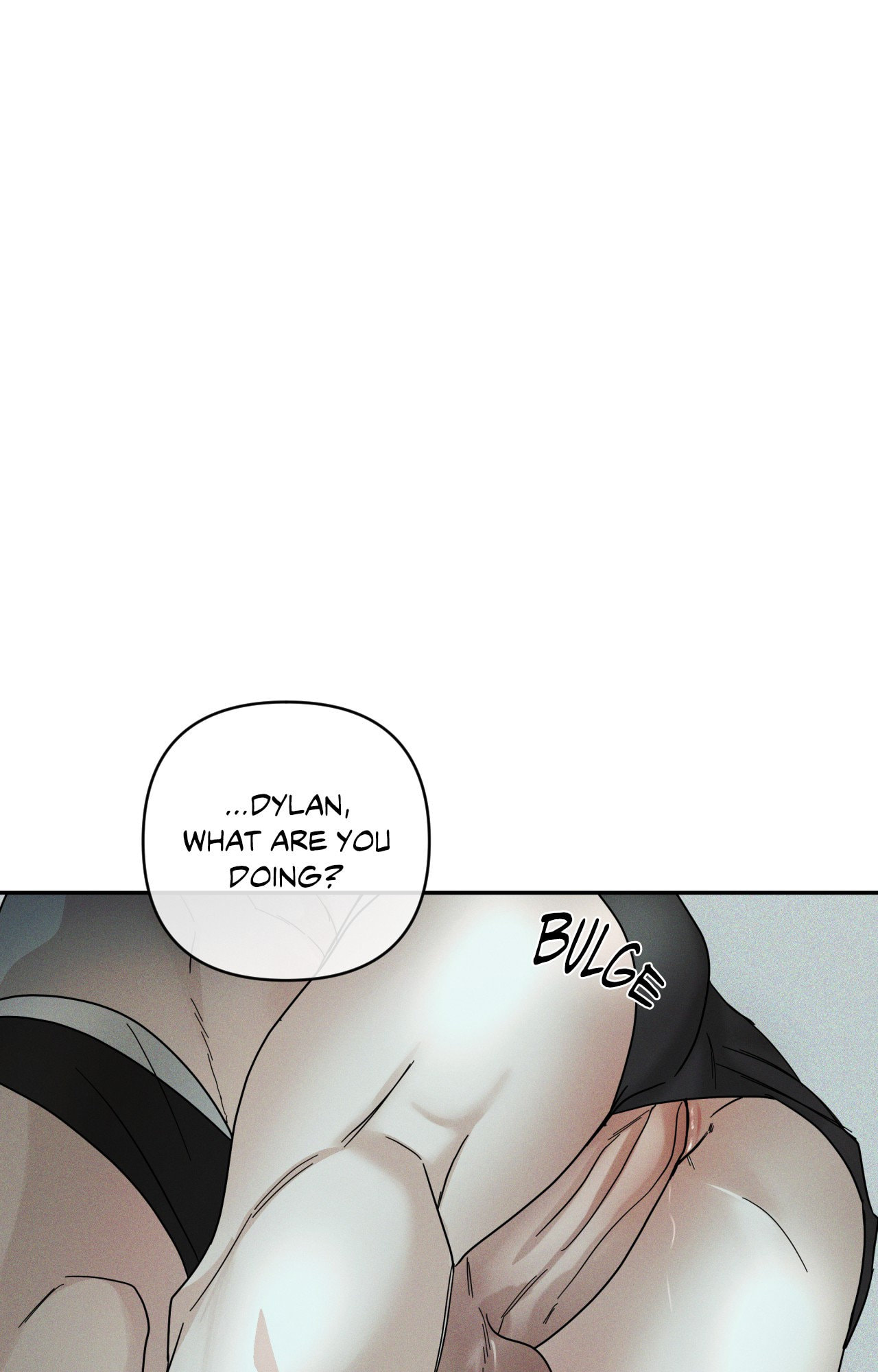Dearest Chapter 61 page 4 - 