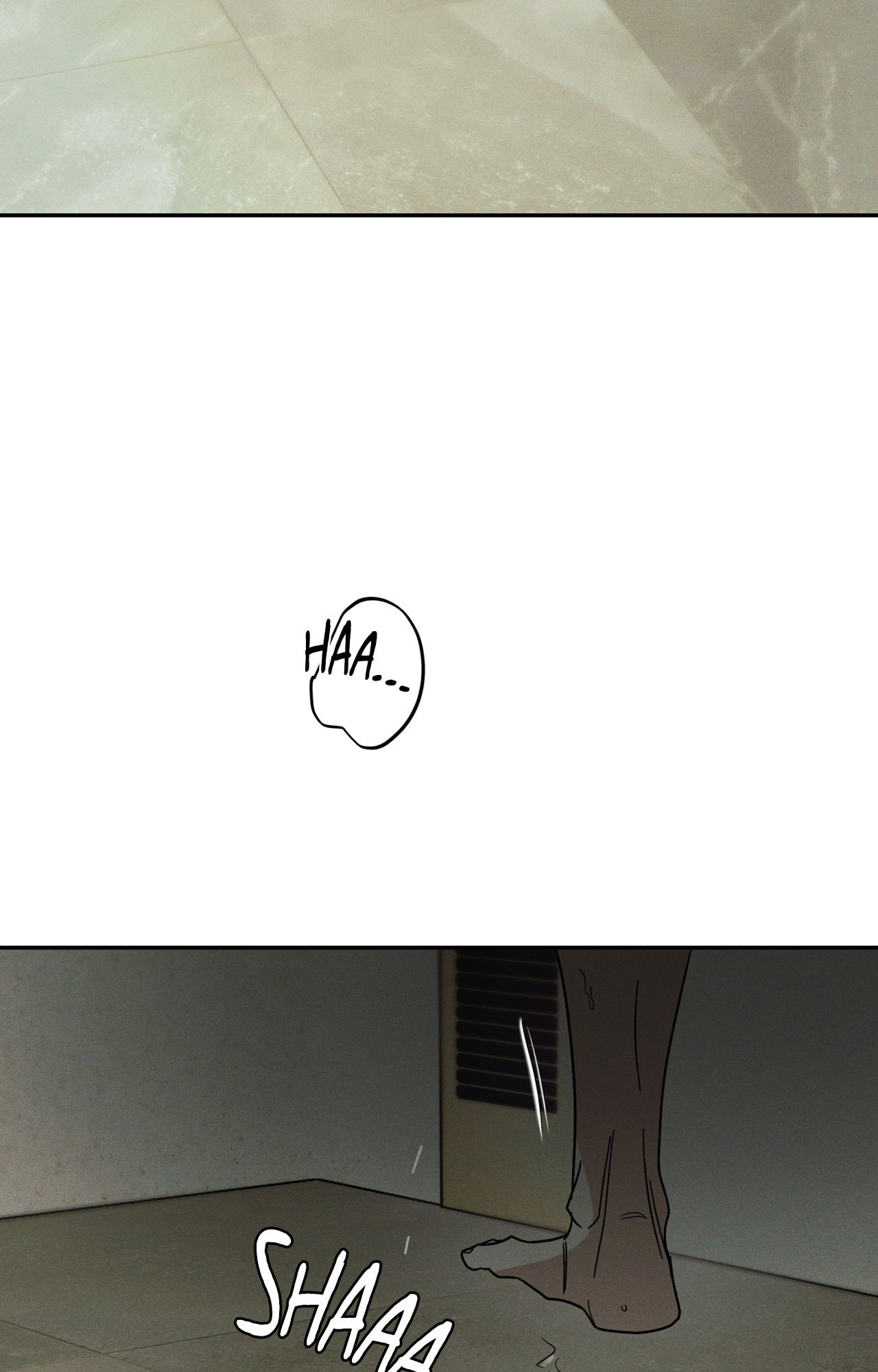 Dearest Chapter 61 page 32 - 