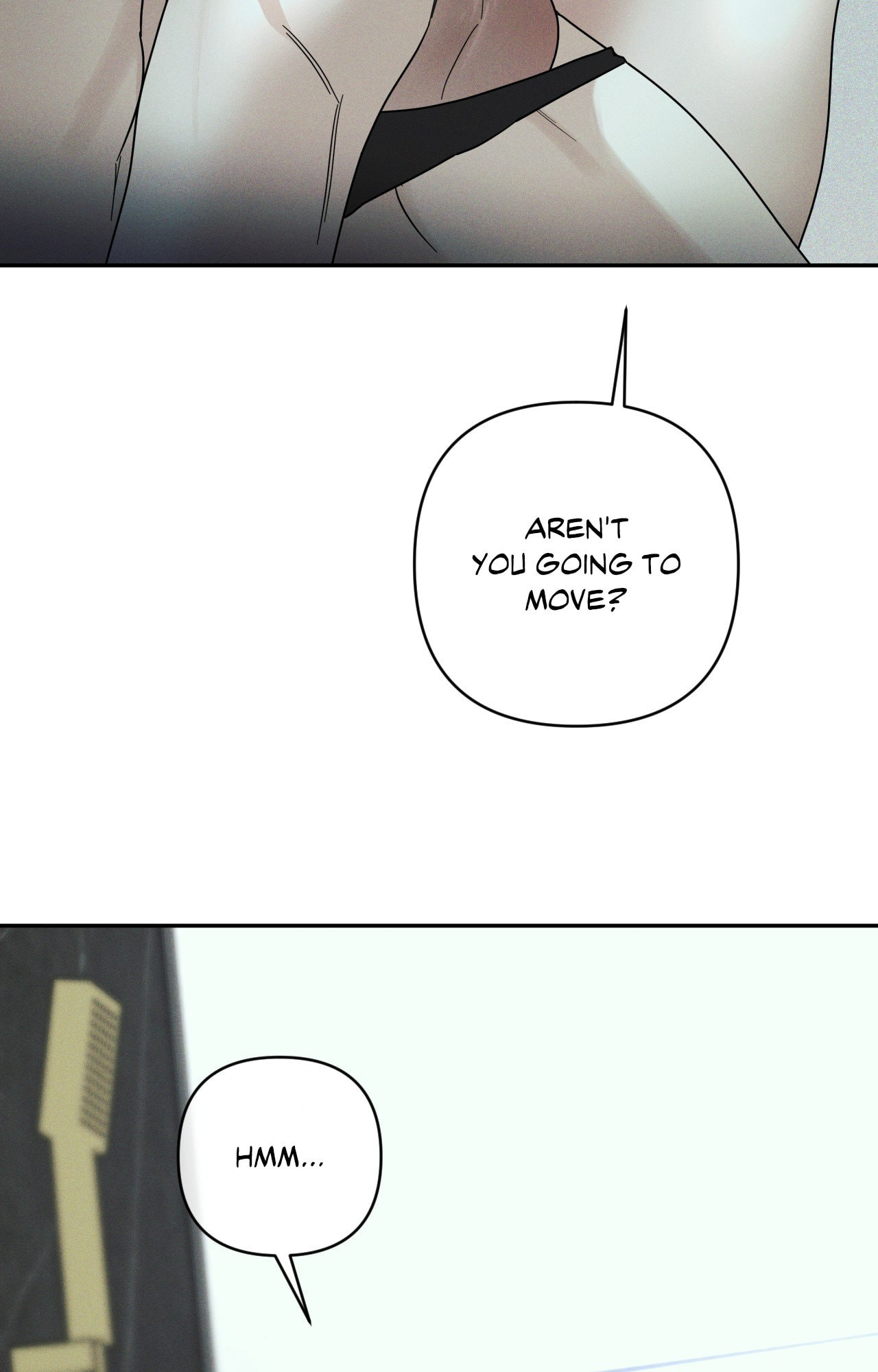 Dearest Chapter 61 page 5 - 