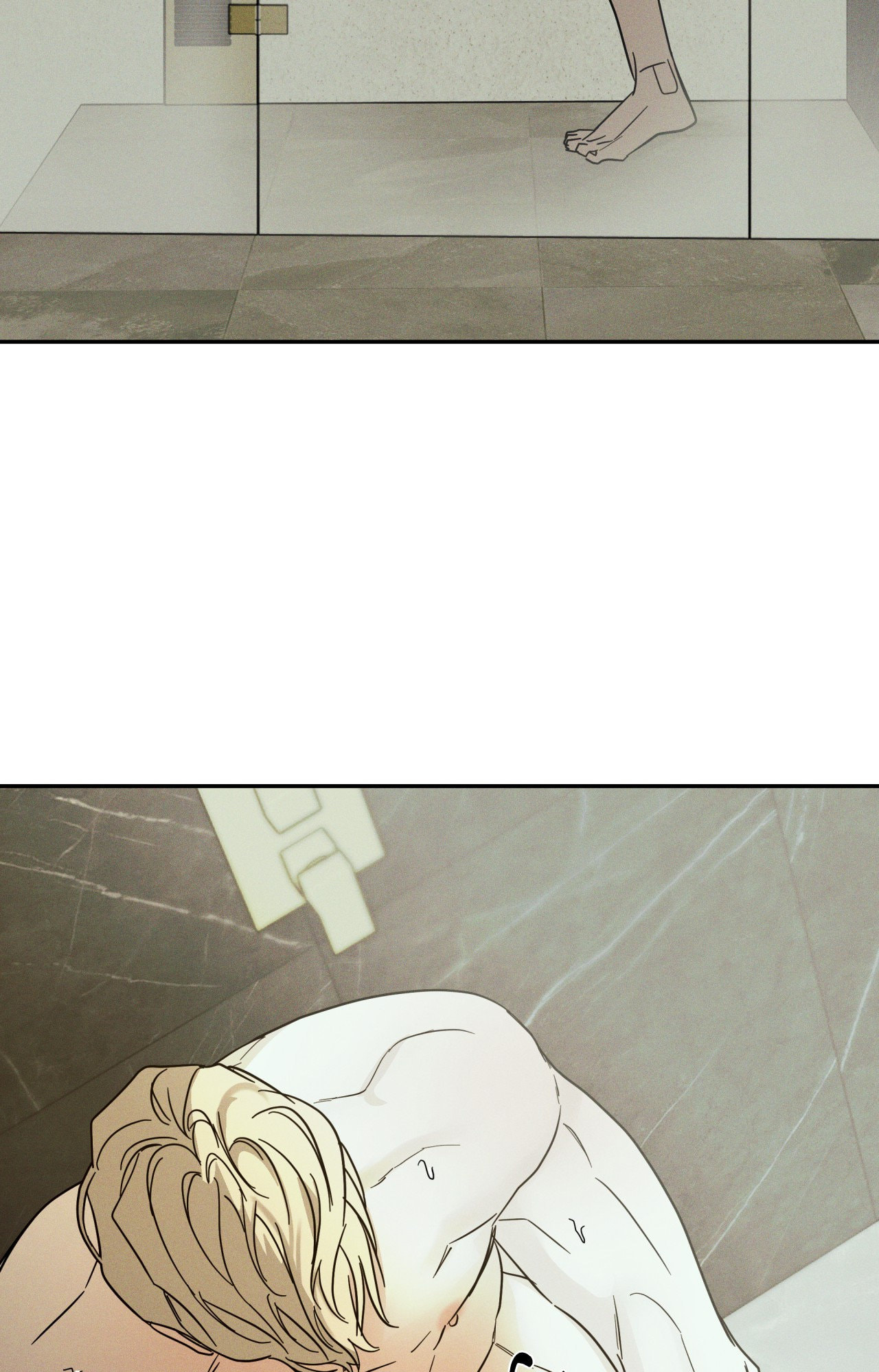 Dearest Chapter 61 page 41 - 