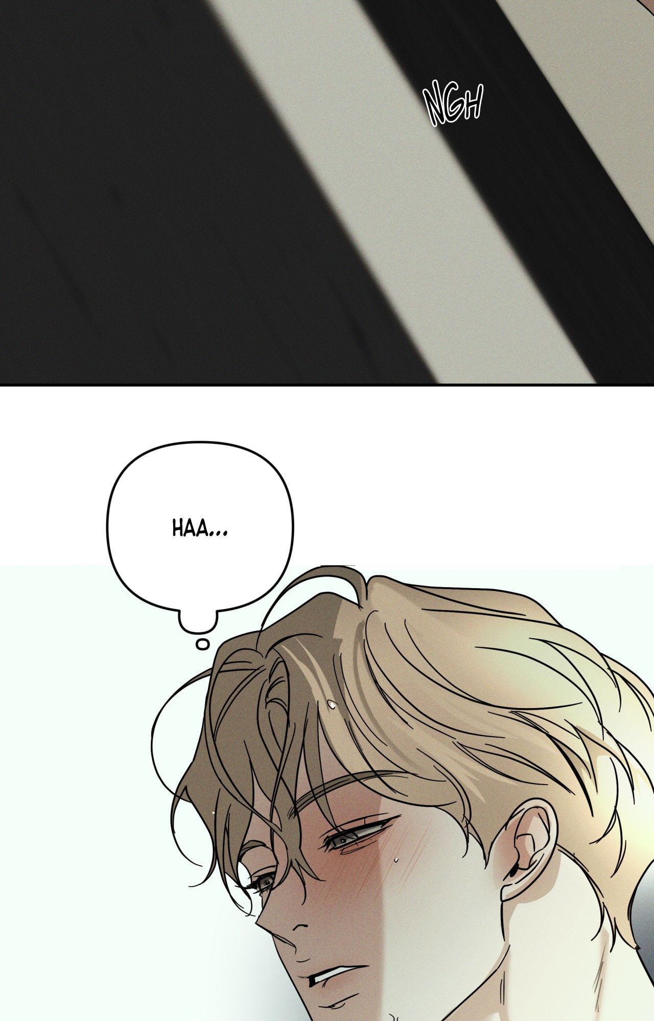 Dearest Chapter 61 page 43 - 
