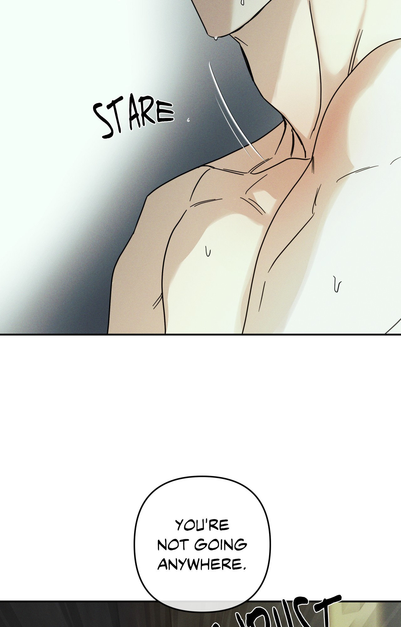 Dearest Chapter 61 page 44 - 