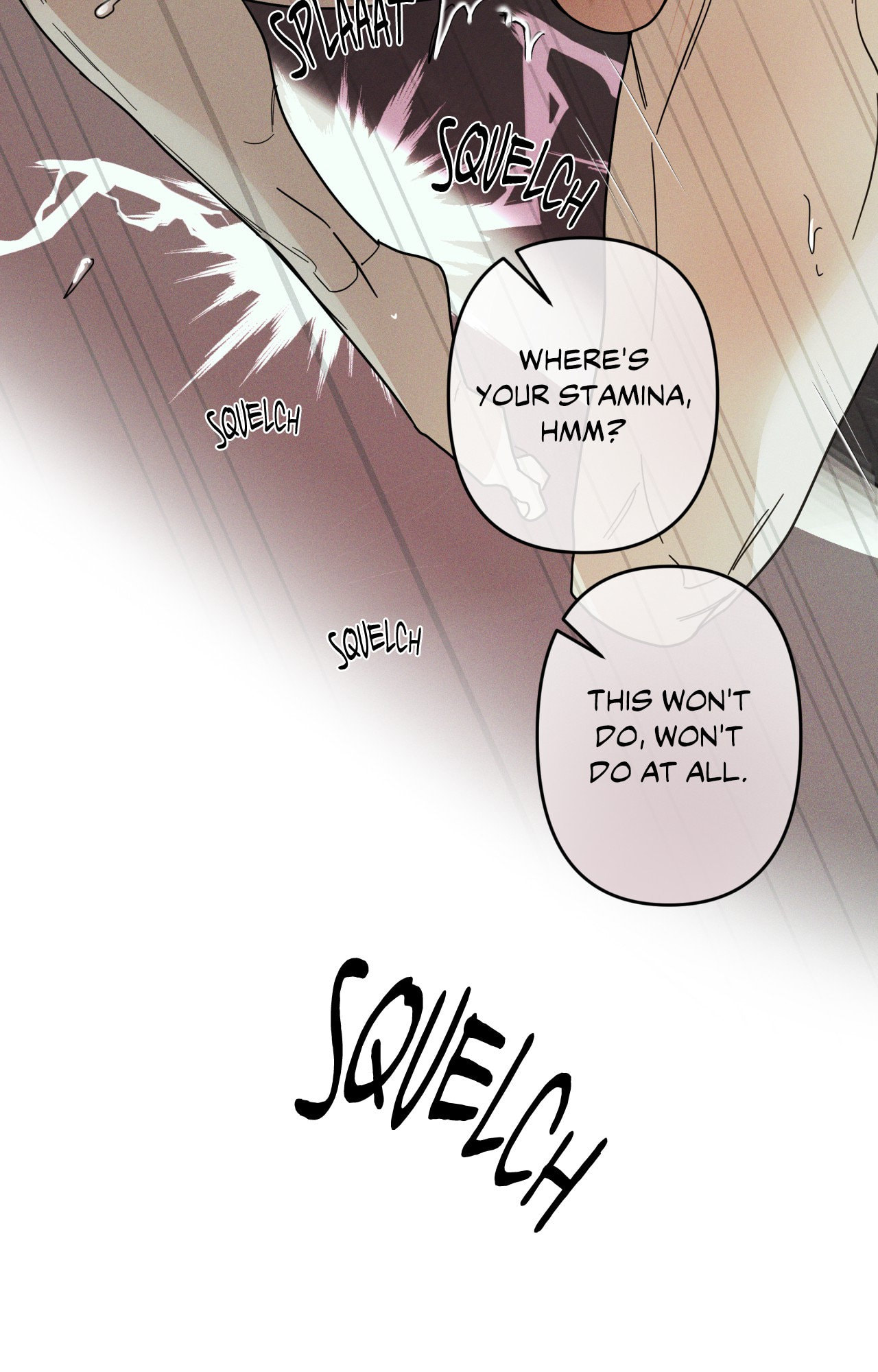 Dearest Chapter 61 page 48 - 