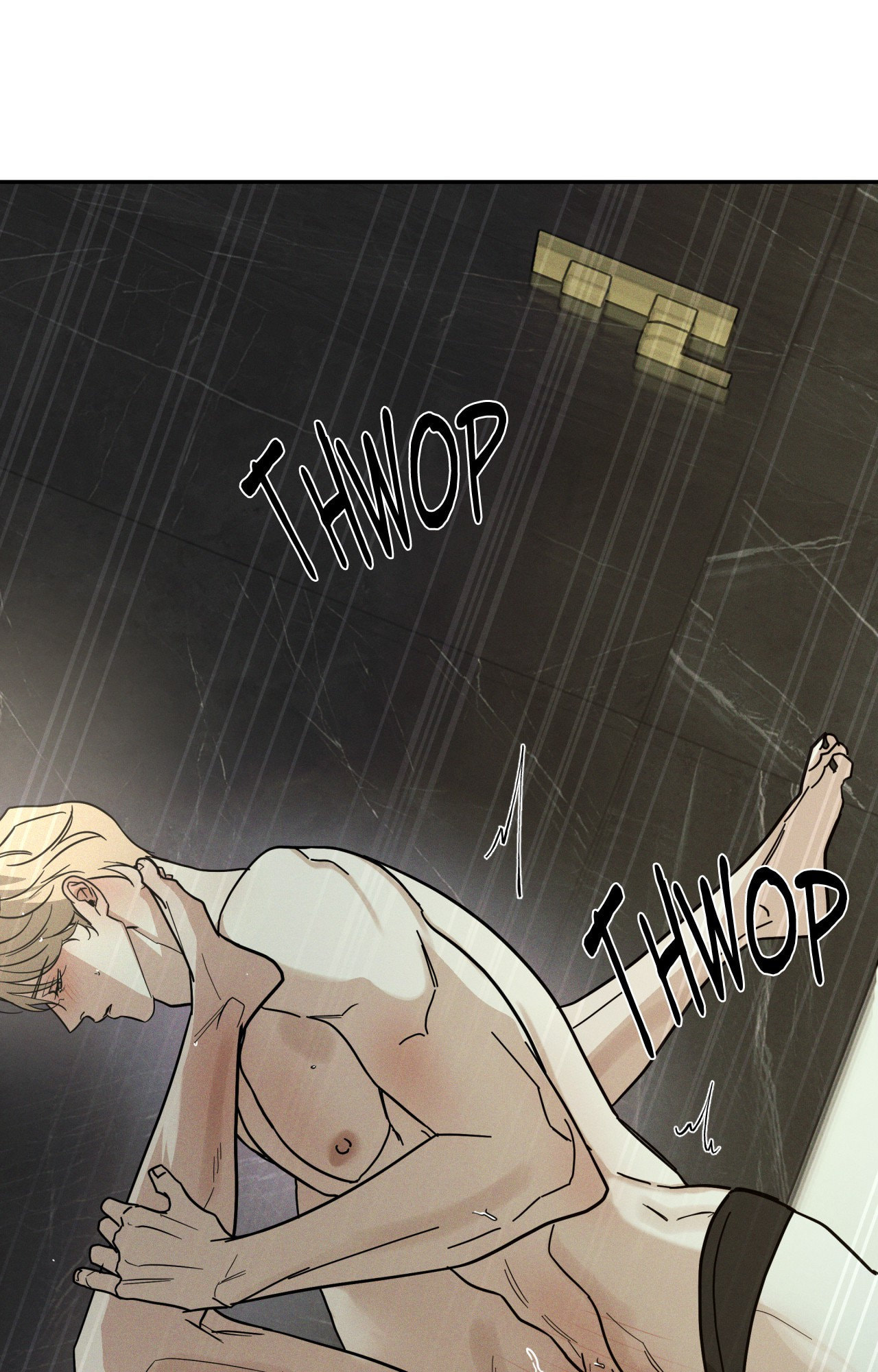 Dearest Chapter 61 page 53 - 