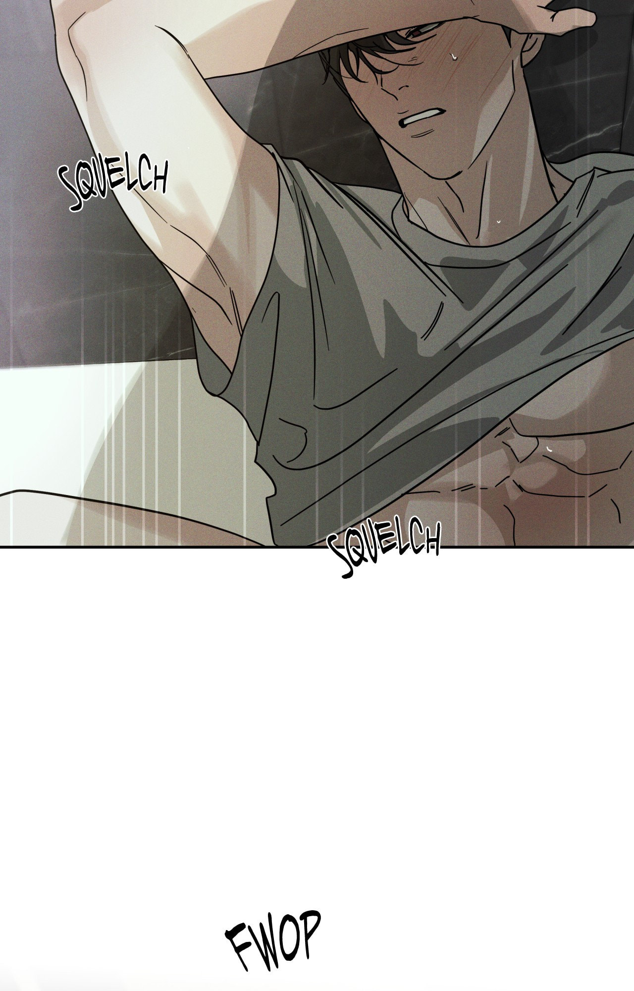 Dearest Chapter 61 page 57 - 
