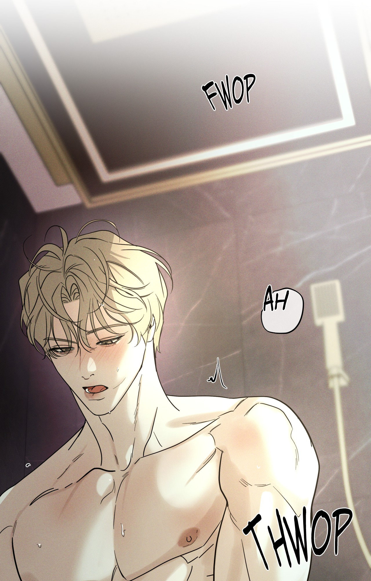 Dearest Chapter 61 page 58 - 