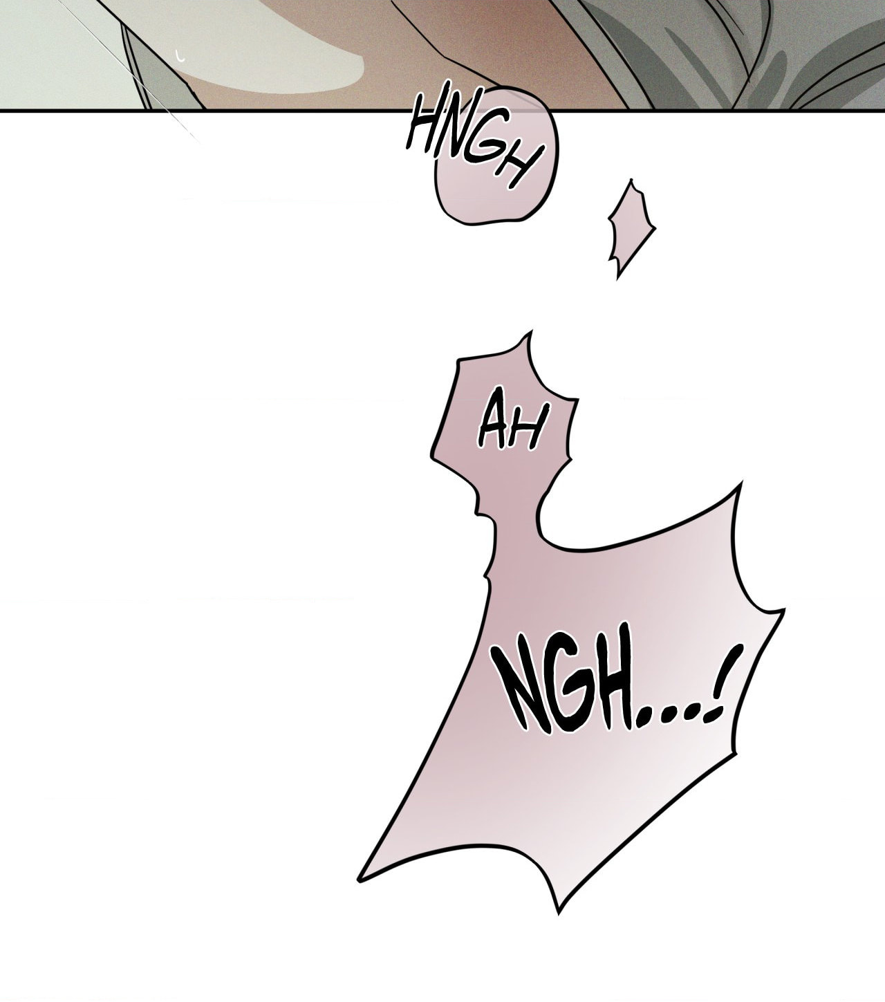 Dearest Chapter 61 page 65 - 