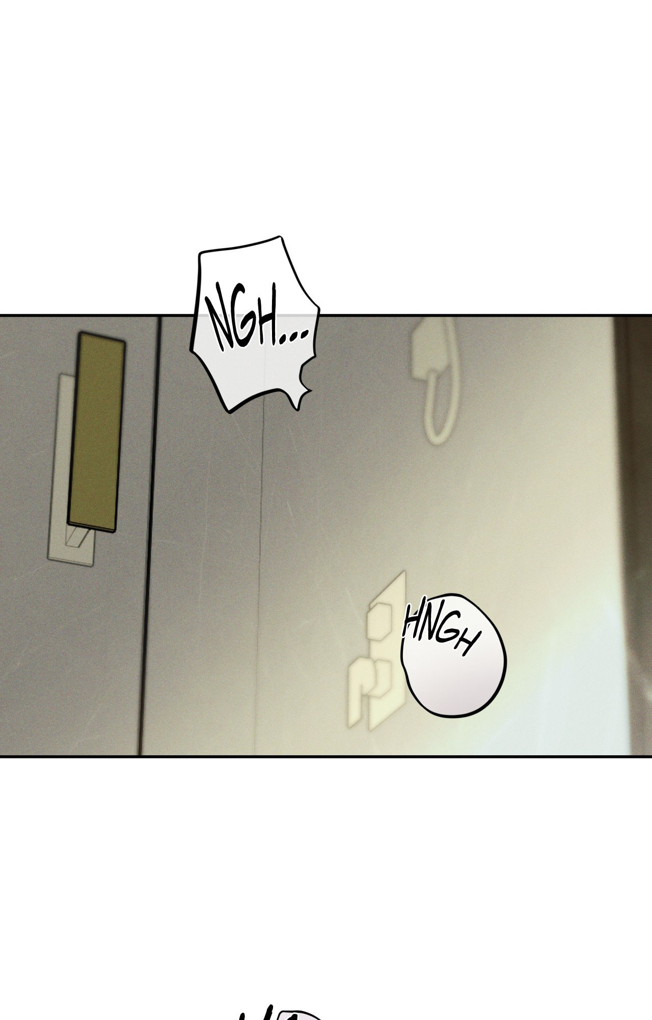 Dearest Chapter 61 page 66 - 