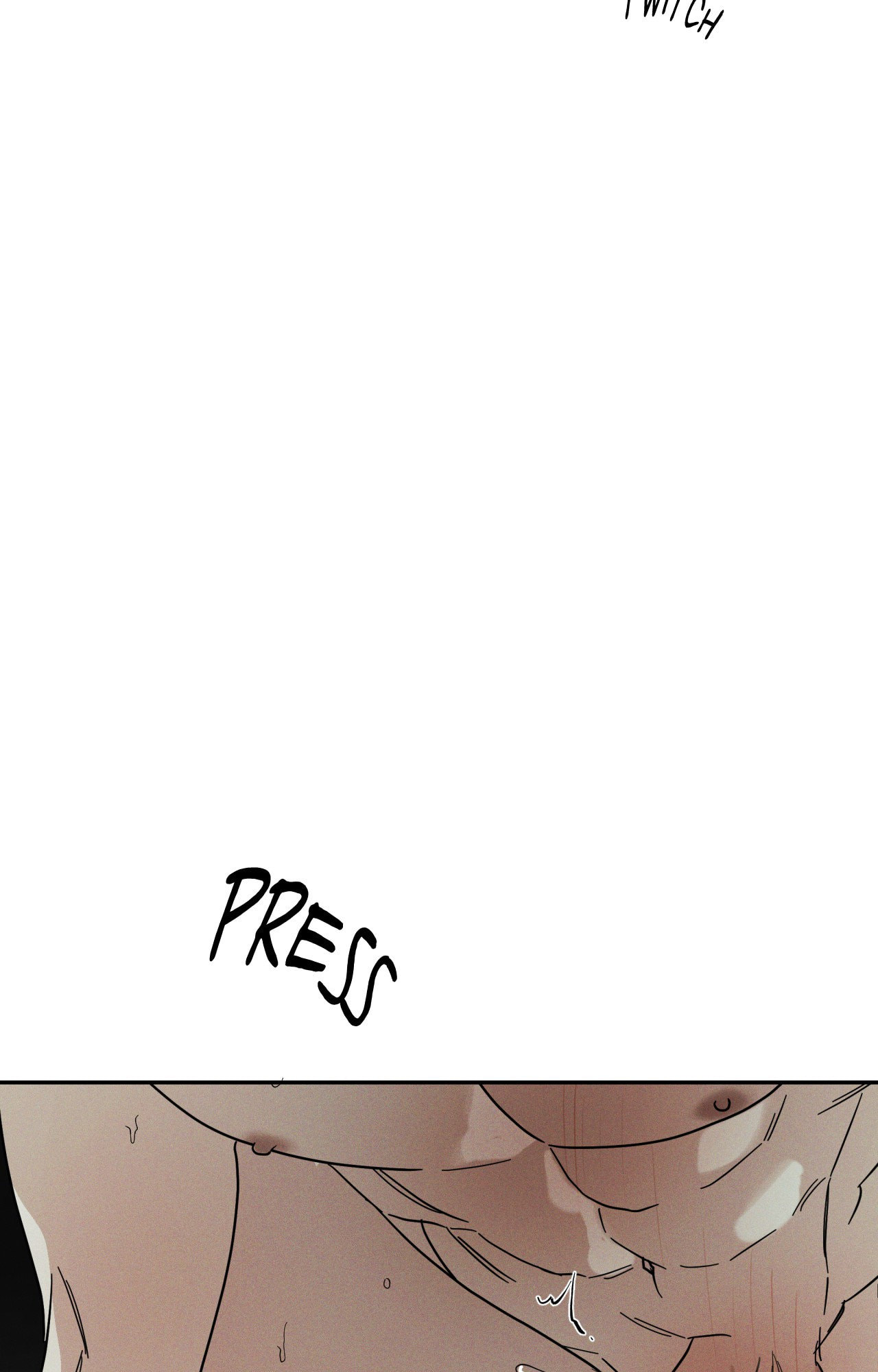 Dearest Chapter 61 page 68 - 