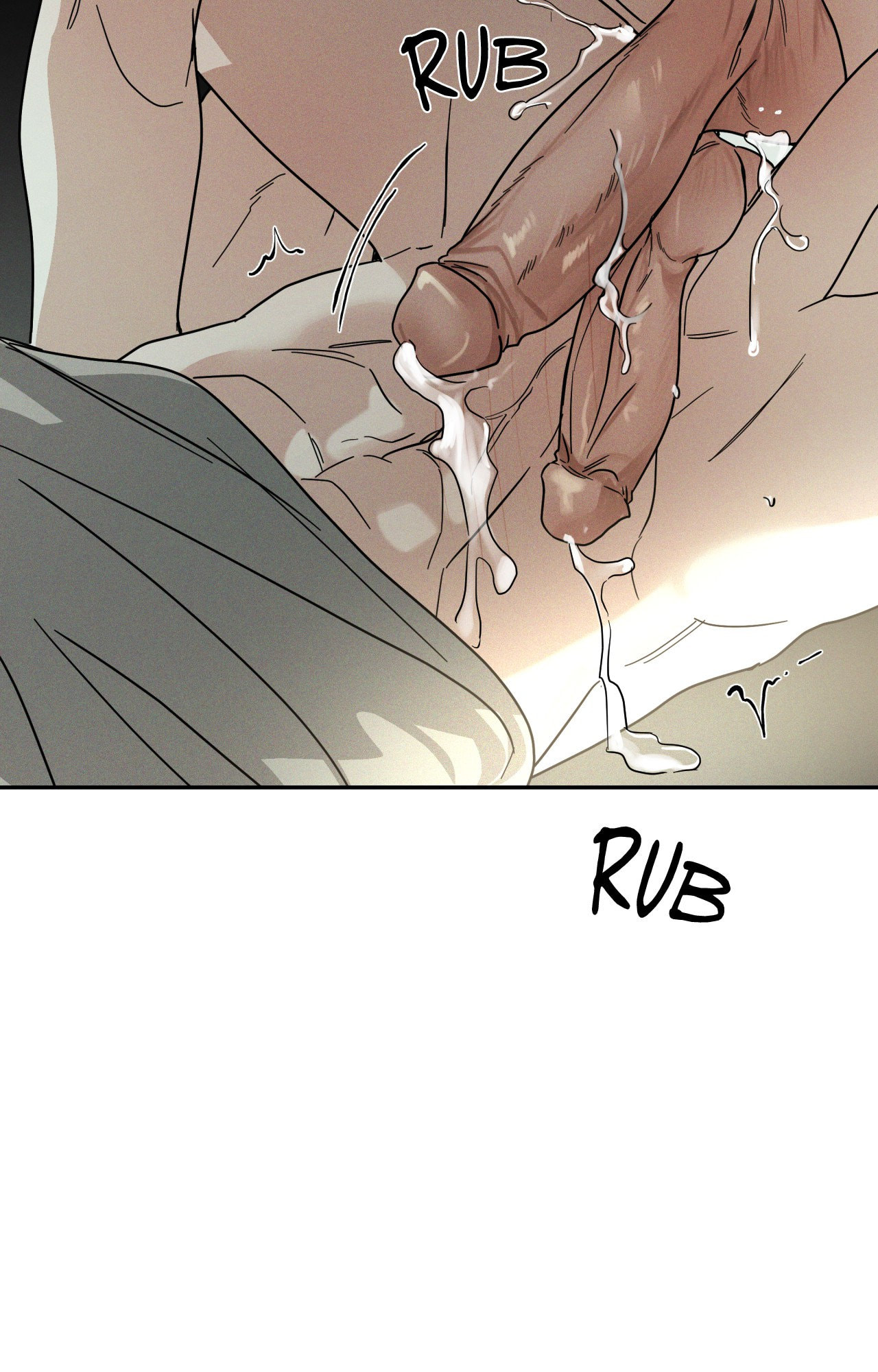 Dearest Chapter 61 page 69 - 
