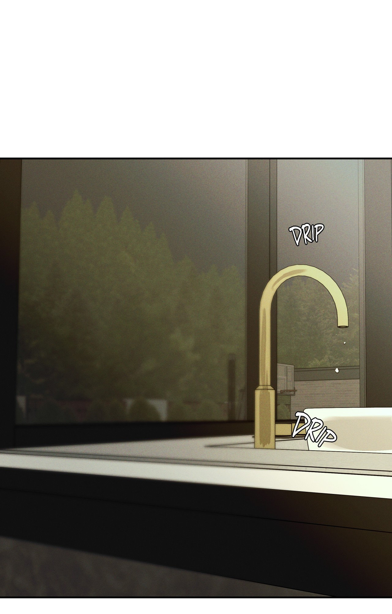 Dearest Chapter 61 page 73 - 