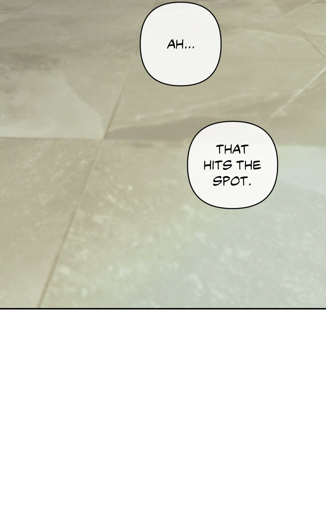 Dearest Chapter 61 page 75 - 