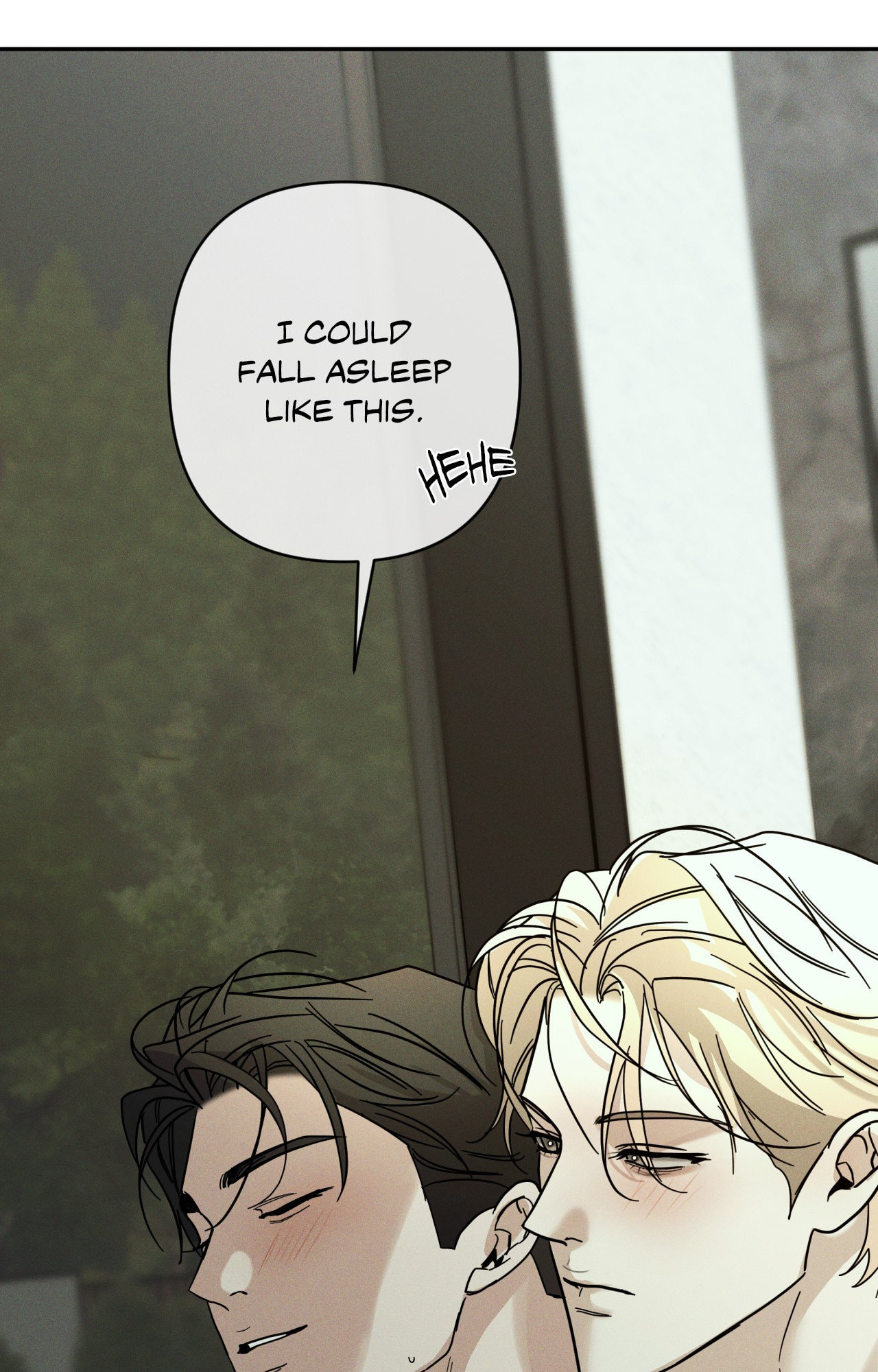 Dearest Chapter 61 page 76 - 