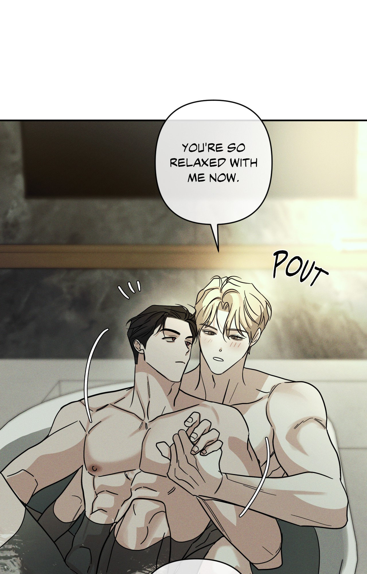 Dearest Chapter 61 page 78 - 
