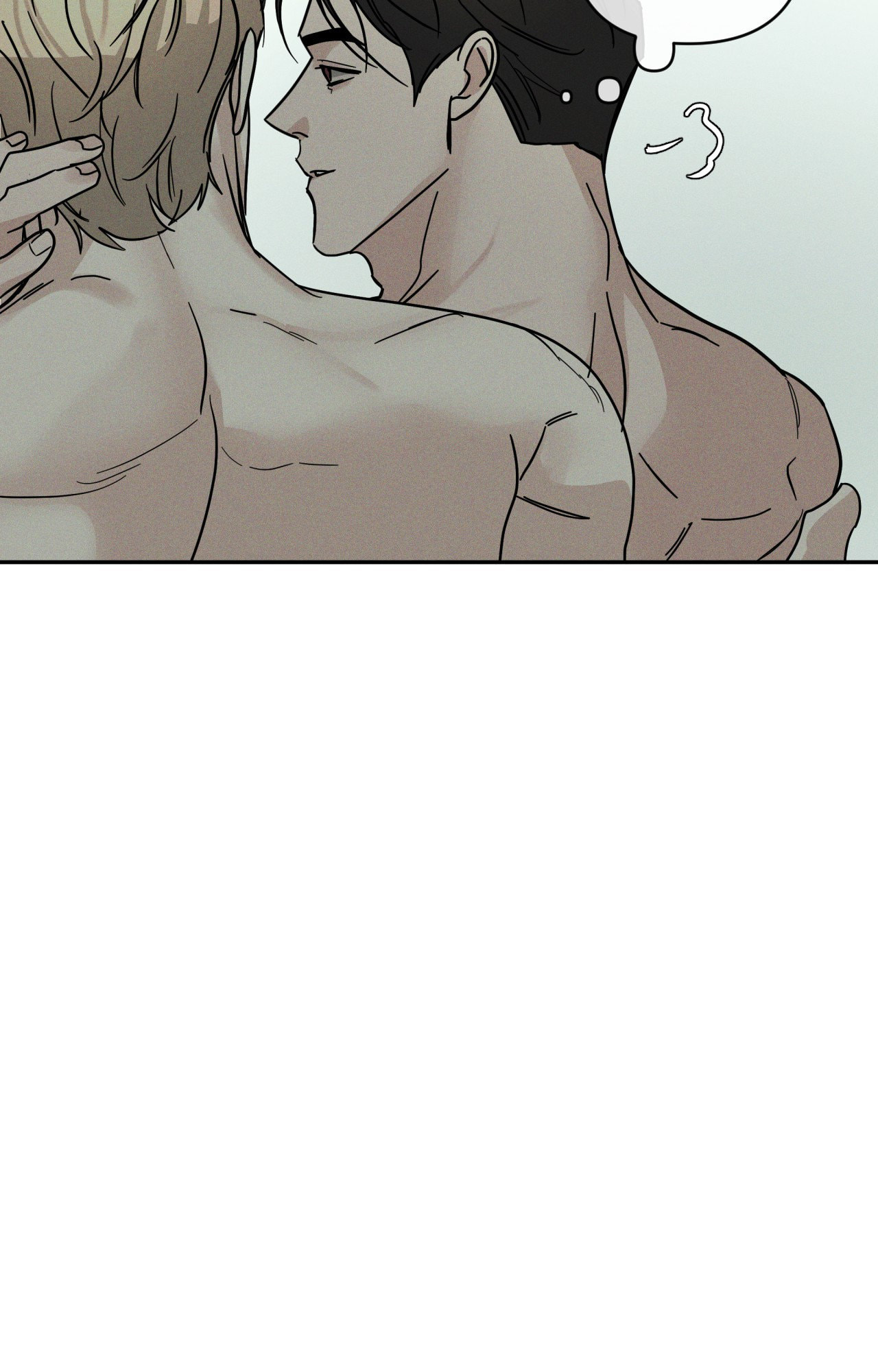 Dearest Chapter 61 page 80 - 