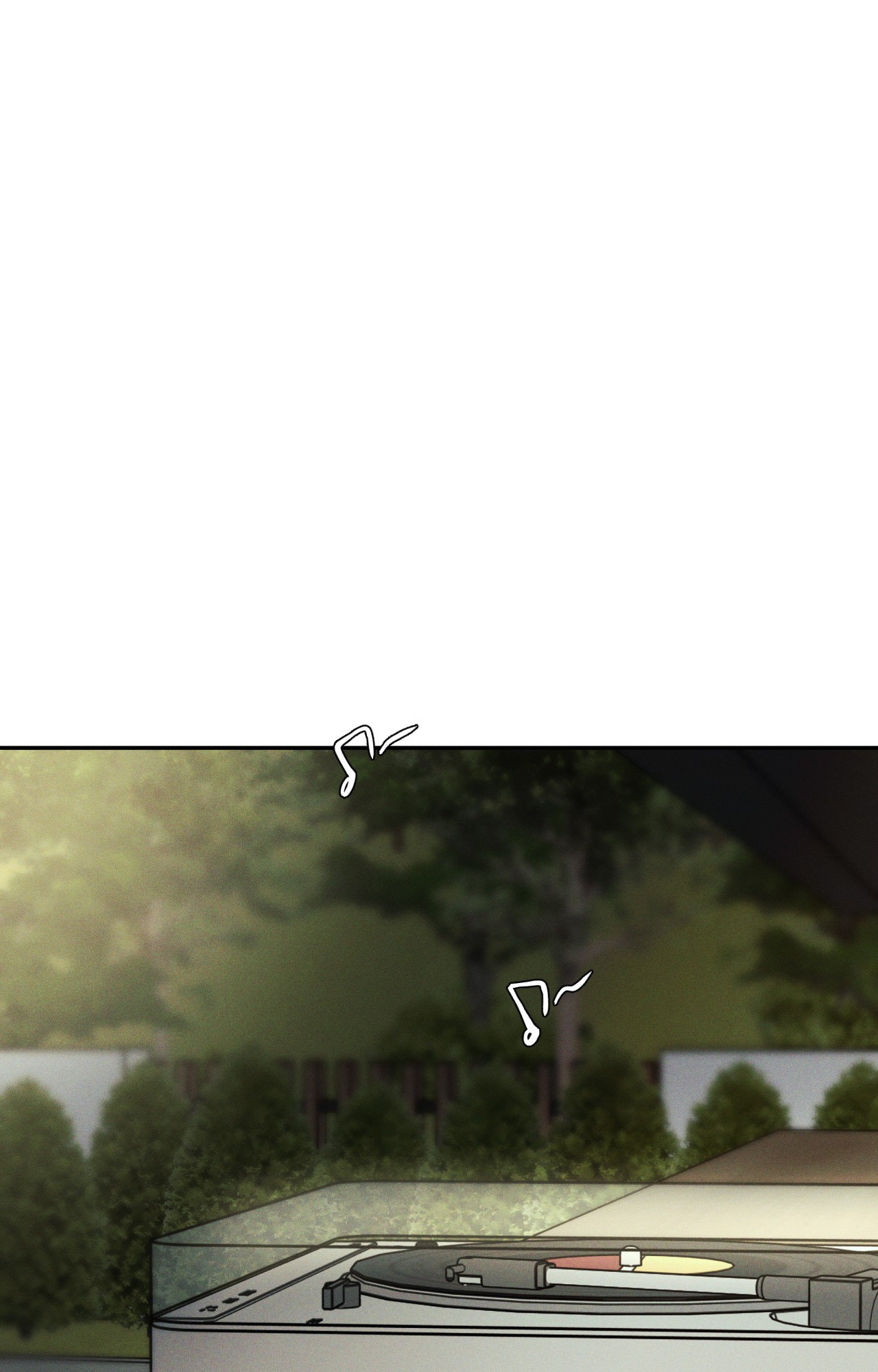 Dearest Chapter 61 page 82 - 