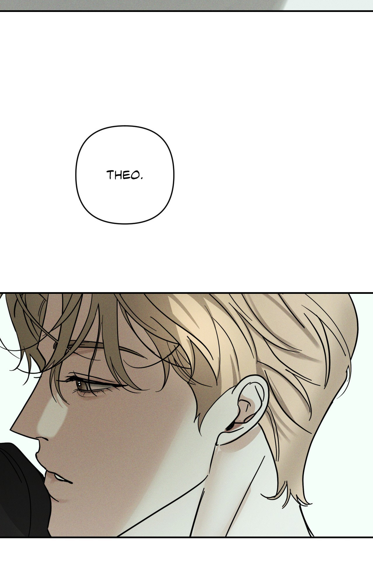 Dearest Chapter 61 page 85 - 