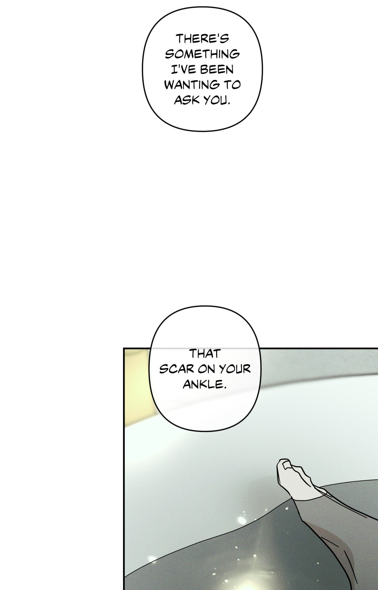 Dearest Chapter 61 page 86 - 