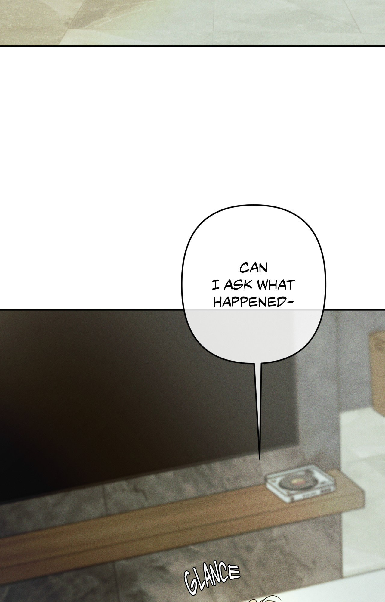 Dearest Chapter 61 page 89 - 