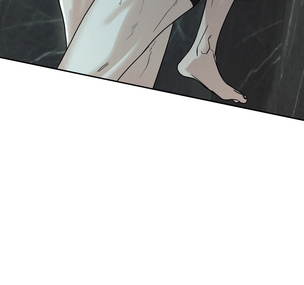 Dearest Chapter 61 page 10 - 