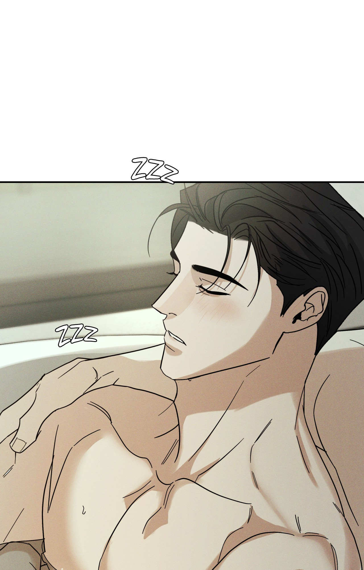 Dearest Chapter 61 page 91 - 