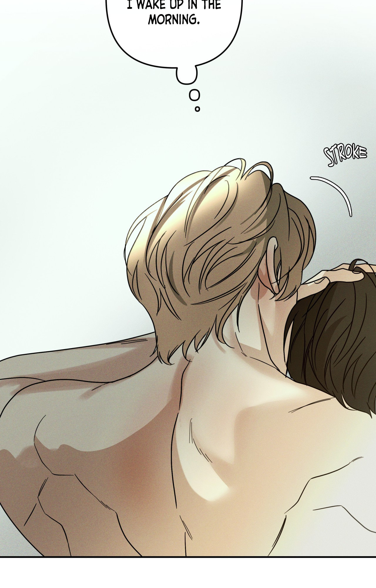 Dearest Chapter 61 page 94 - 