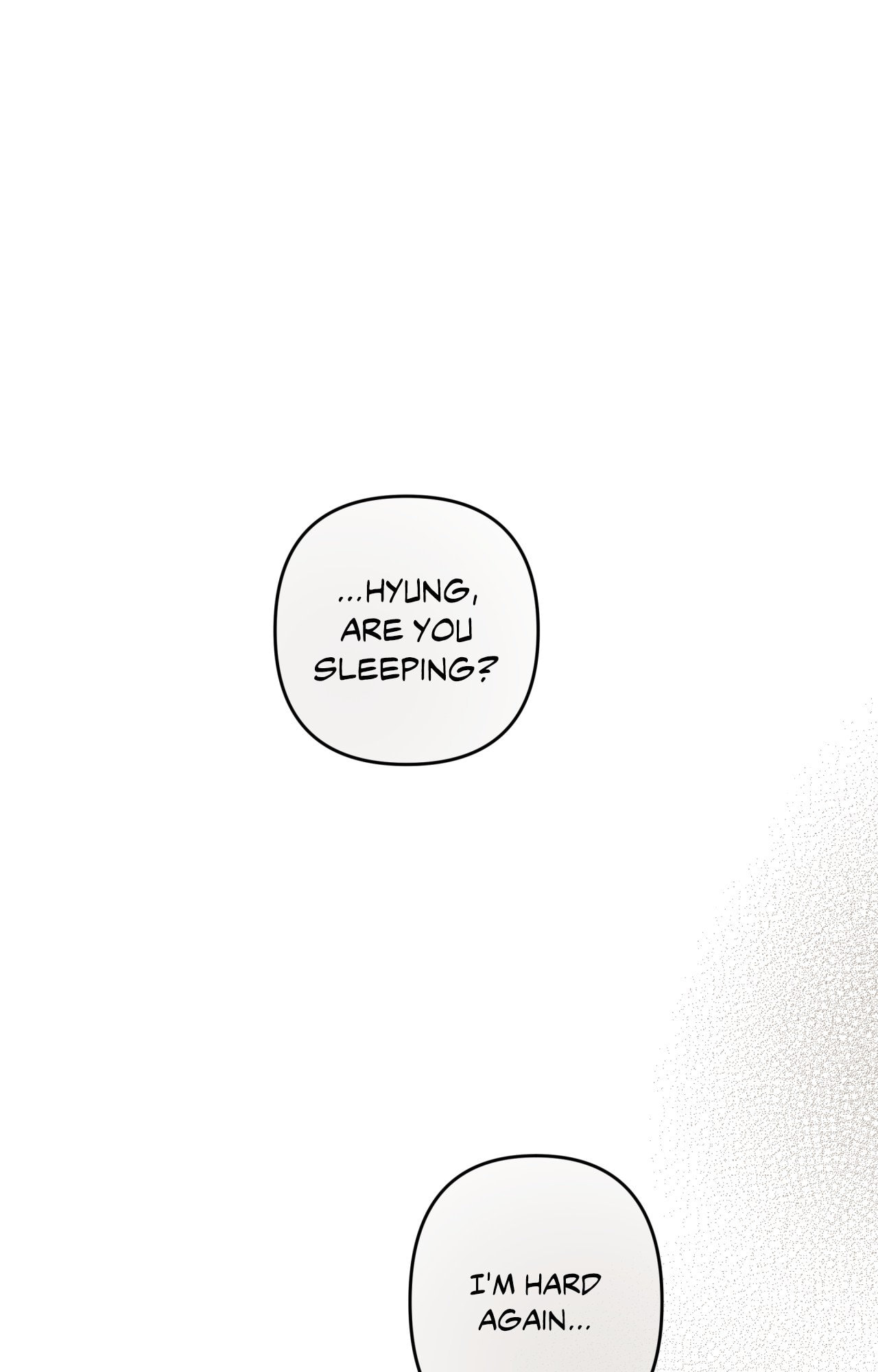 Dearest Chapter 61 page 95 - 