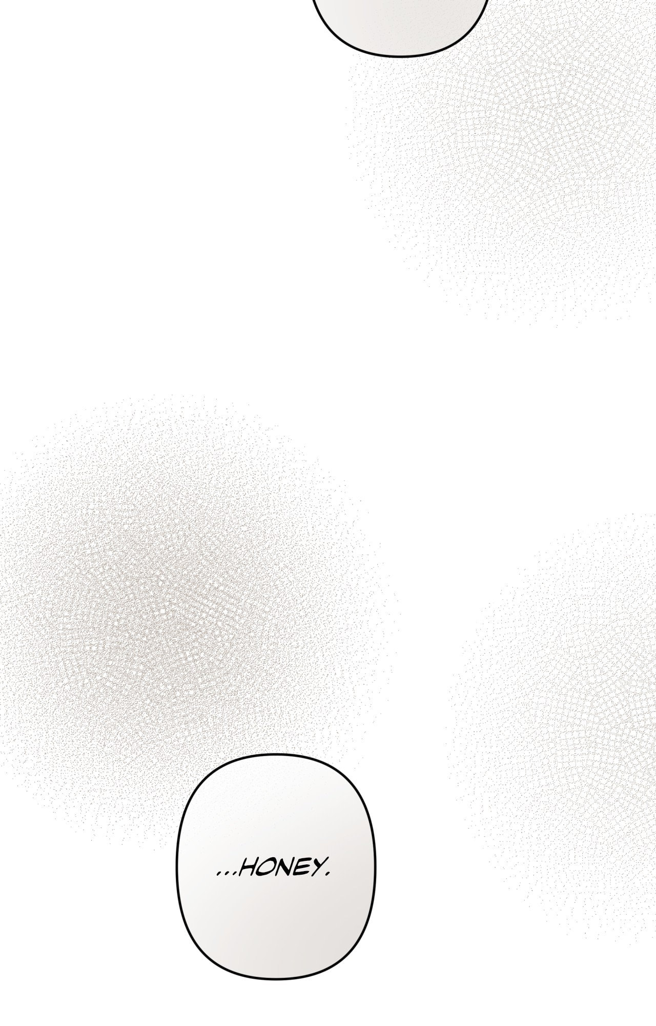 Dearest Chapter 61 page 96 - 