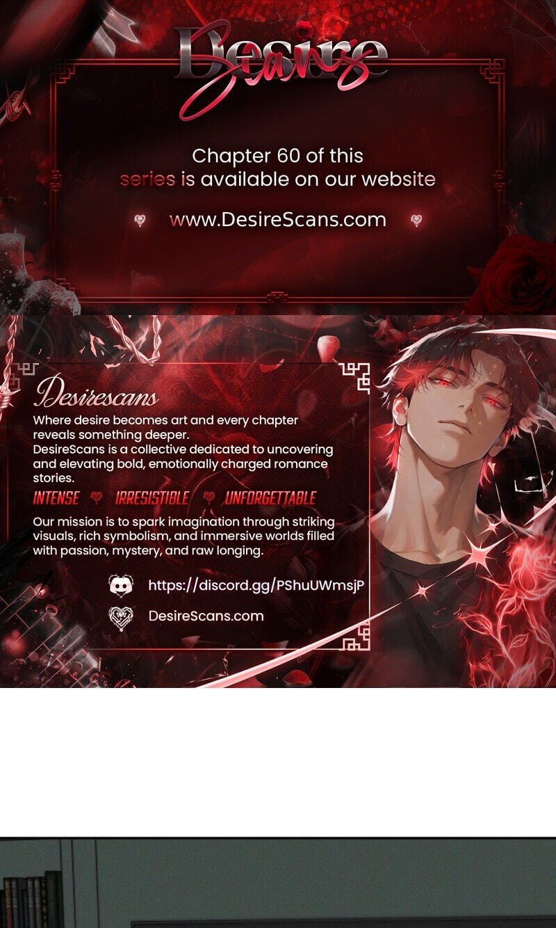 Dearest Chapter 62 page 1 - 