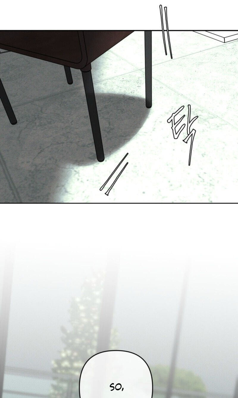 Dearest Chapter 62 page 13 - 