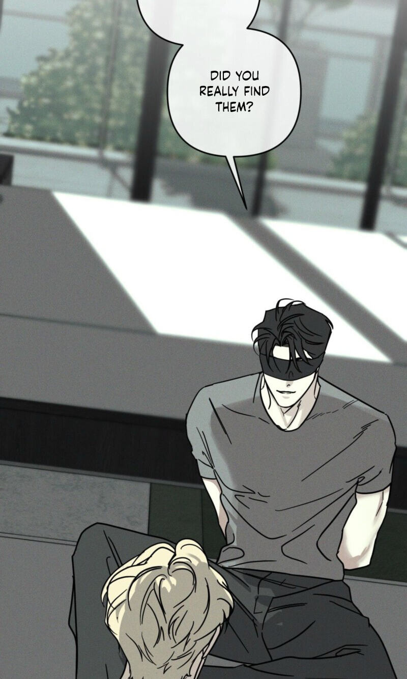 Dearest Chapter 62 page 14 - 