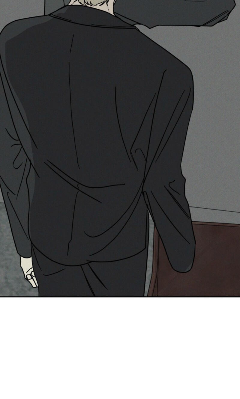 Dearest Chapter 62 page 15 - 