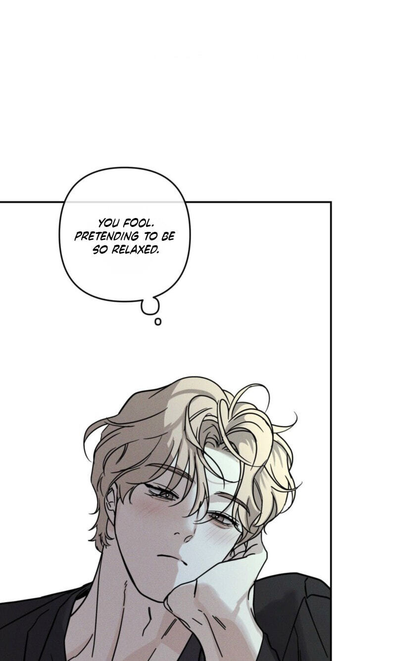 Dearest Chapter 62 page 16 - 