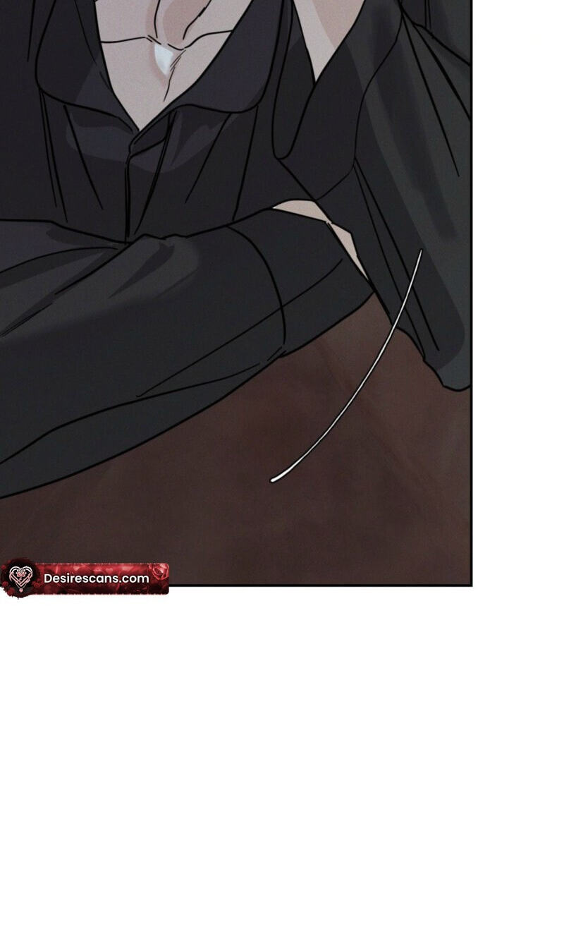 Dearest Chapter 62 page 17 - 