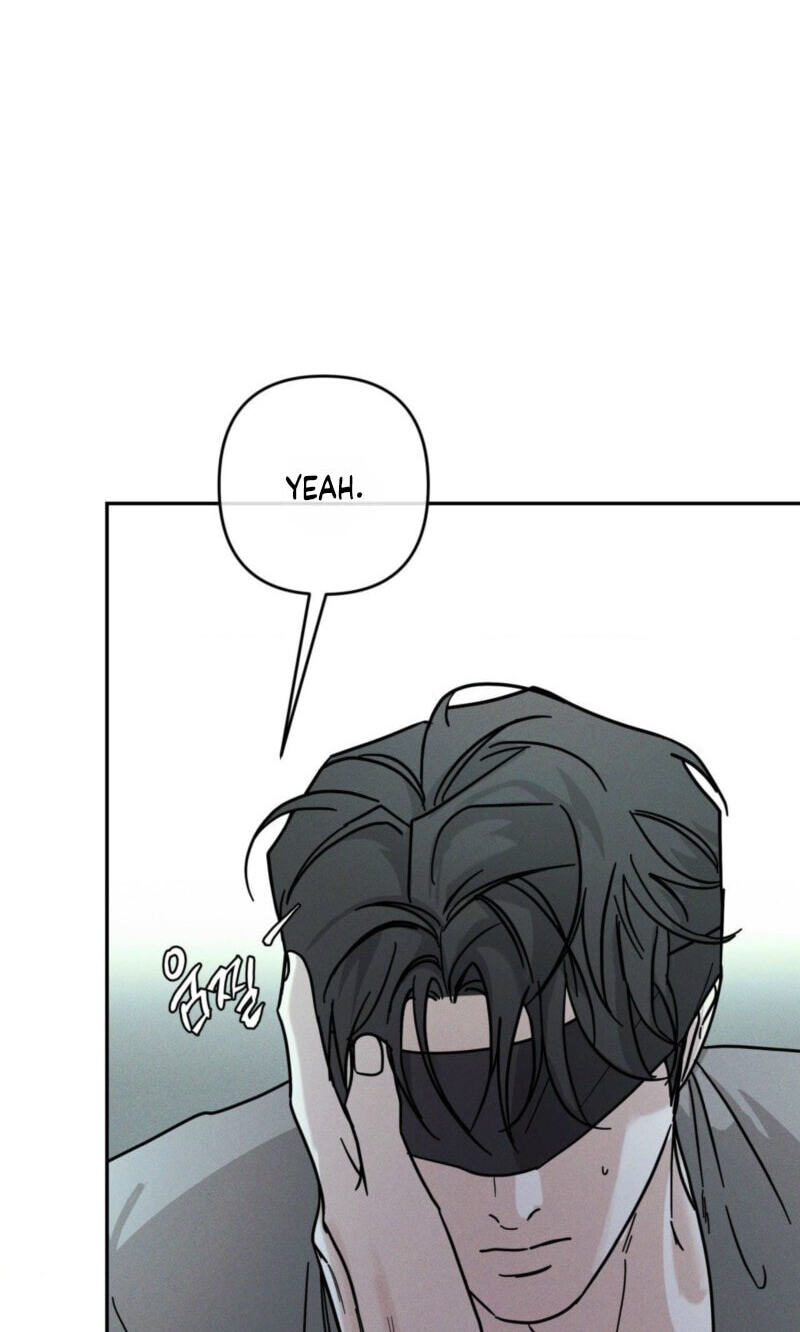 Dearest Chapter 62 page 18 - 