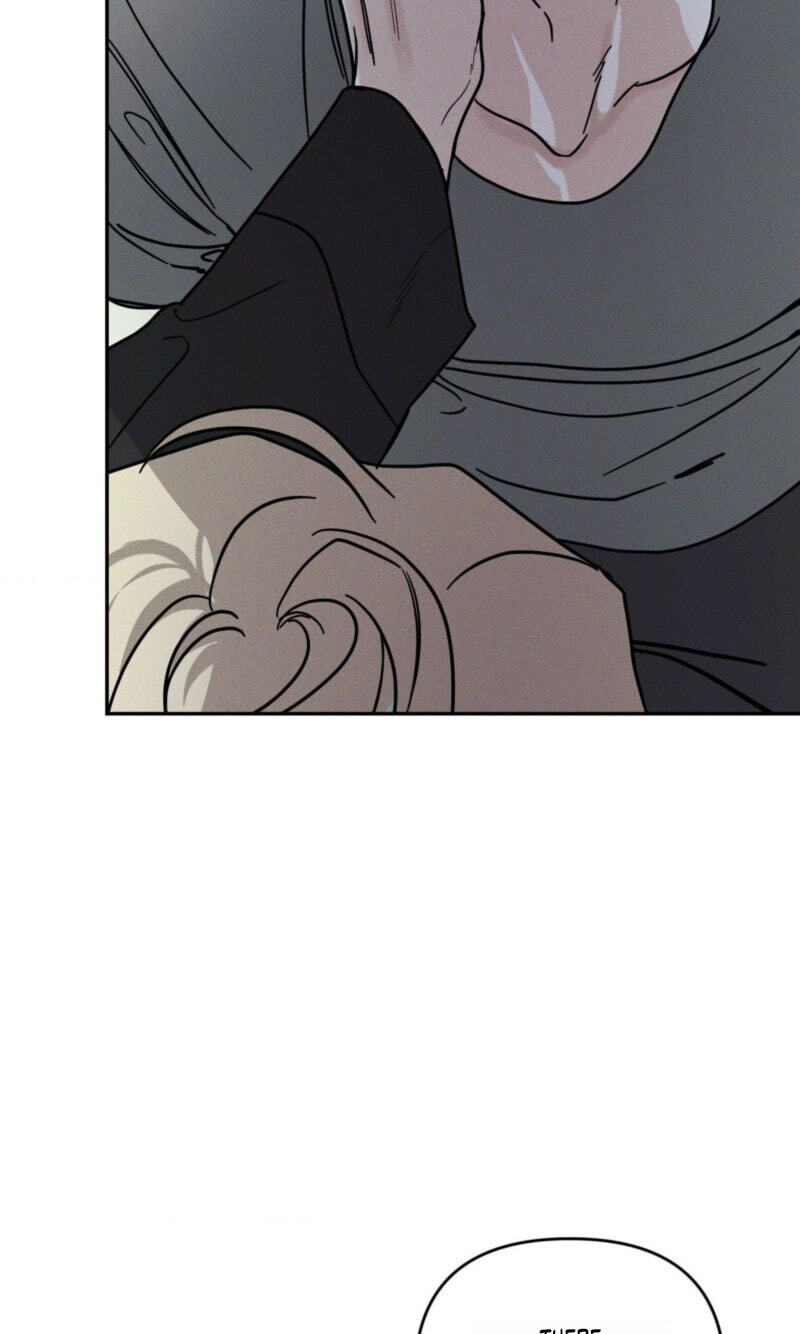 Dearest Chapter 62 page 19 - 