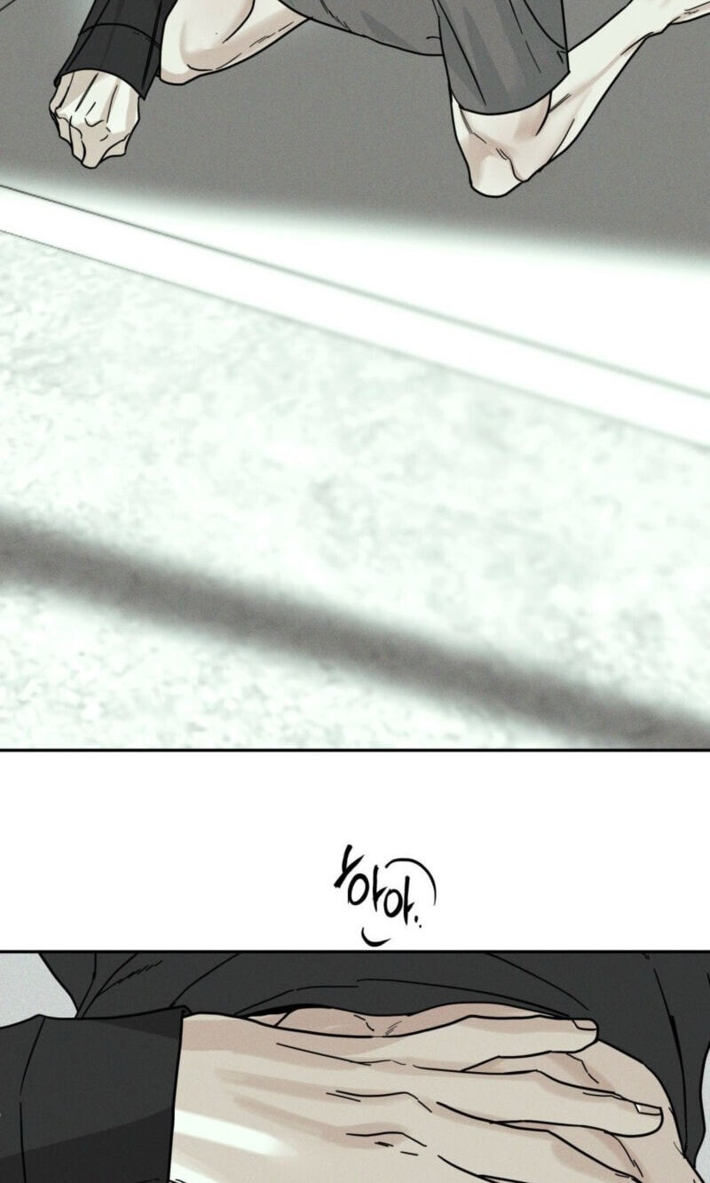 Dearest Chapter 62 page 3 - 